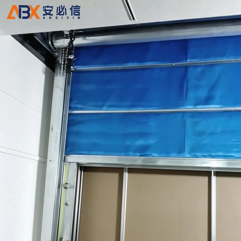 株洲市海绵门封